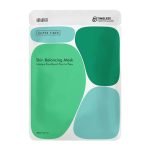 TTM Skin Balancing Mask 30ml - Veomix