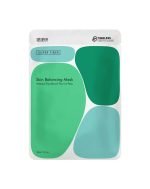 TTM Skin Balancing Mask 30ml - Veomix