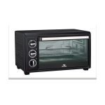 Walton Oven - Affordable & Versatile Cooking Solution in BD