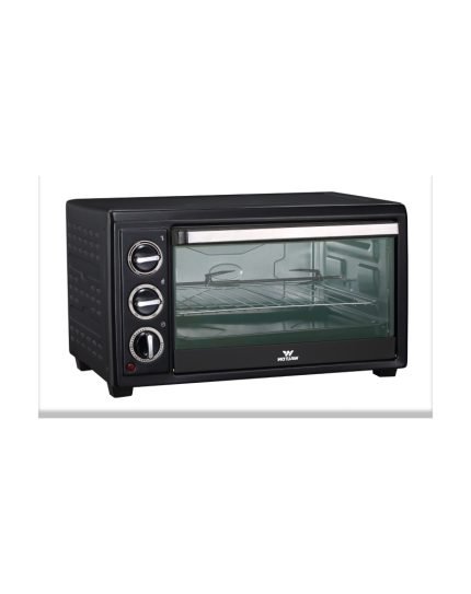 Walton Oven - Affordable & Versatile Cooking Solution in BD