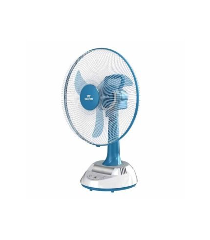 Walton Rechargeable Table Fan W17OA-EM-MS (17)