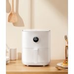 Xiaomi Mi MAF01 Smart Air Fryer 3.5L Toaster in BD