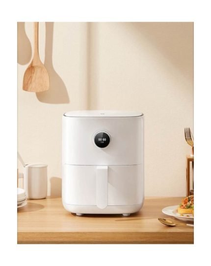 Xiaomi Mi MAF01 Smart Air Fryer 3.5L Toaster in BD