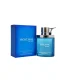 Yacht Man Blue Perfume For Men 100ml