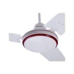 buy Rangs Ceiling Fan Aura Smart 56 Inch - Efficient Cooling
