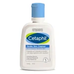 cetaphil face wash price in bangladesh
