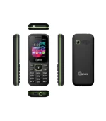 Gphone GP34 Price in Bangladesh