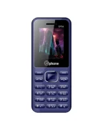 Gphone GP34 Price in Bangladesh