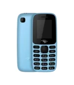 Itel it2171 Price in Bangladesh