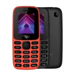 Itel it2171 Price in Bangladesh