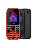 Itel it2171 Price in Bangladesh