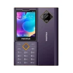 Maximus M311m Price in Bangladesh