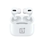 Oneplus Airpods Pro Price in Bangladesh