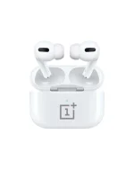 Oneplus Airpods Pro Price in Bangladesh