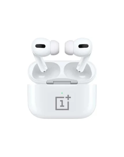 Oneplus Airpods Pro Price in Bangladesh