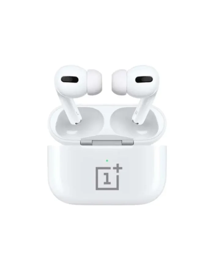 Oneplus Airpods Pro Price in Bangladesh