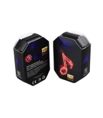 QKZ DM10 Earphone Price in Bangladesh