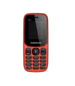 Symphony A30 Price in Bangladesh