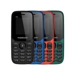 Symphony A30 Price in Bangladesh