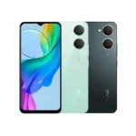 Vivo Y03 Price in Bangladesh