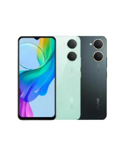 Vivo Y03 Price in Bangladesh