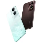 Vivo Y18 Price in Bangladesh