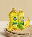 soybean oil oil Price in Bangladesh