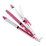 Kemei KM-1291 Hair Straightener