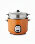 Veomix Rice Cooker Full Body 2.8 L