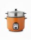 Veomix Rice Cooker Full Body 2.8 L