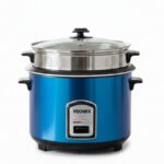 Veomix Rice Cooker Join Body 1.8 L
