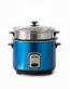 Veomix Rice Cooker Join Body 1.8 L