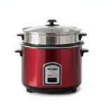 Veomix Rice Cooker Join Body 2.8 L