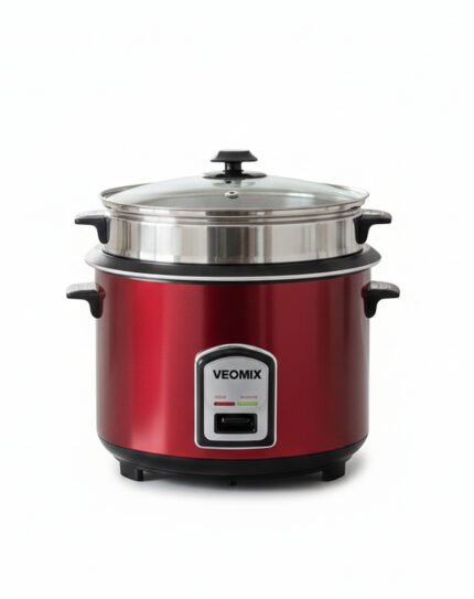 Veomix Rice Cooker Join Body 2.8 L