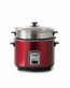 Veomix Rice Cooker Join Body 2.8 L