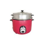 Veomix Rice Cooker 1.8L