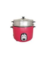 Veomix Rice Cooker 1.8L