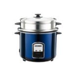 Veomix Rice Cooker Join Body 2.8 L