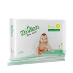 NeoCare Premium Baby Diaper Belt M (4-9 kg)