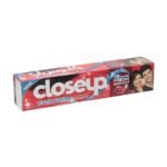 Close-Up Toothpaste Ever Fresh Red Hot