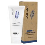 Amlaki Moisturizing Skin Cream