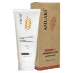 Amlaki Intensive Skin Barrier