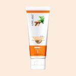 Amlaki Sandalwood Glowing Facewash