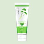 Amlaki Acne Care Brightening Facewash