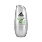 Adidas Dynamic Pulse Deo Roll On