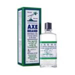 Axe Brand Universal Oil