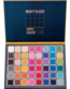 Beauty Glazed Color Cube Eyeshadow Palette