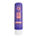 Cavotin Hydro Silk Surge Conditioner