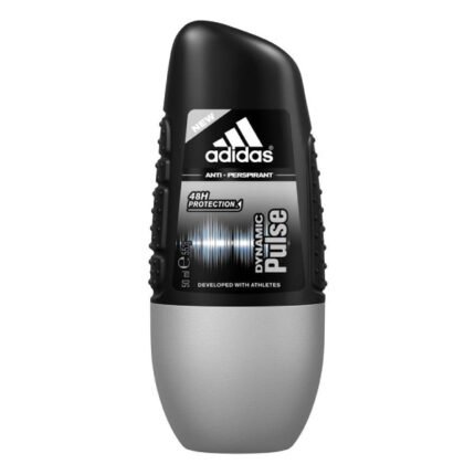 Adidas Dynamic Pulse Deo Roll On