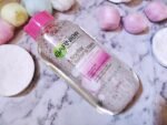 Garnier MIcellar Water